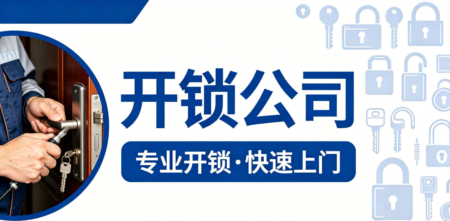 惠州配遥控器｜汽车遥控器、门禁遥控、车库遥控配制匹配科普